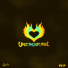 Portada Gyakie - Unconditional Gyakie - Unconditional