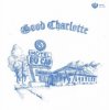 Portada Good Charlotte - Stepper Good Charlotte - Stepper