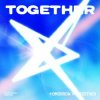 Обкладинка TOMORROW X TOGETHER - Beautiful Strangers TOMORROW X TOGETHER - Beautiful Strangers