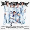 Portada NCT DREAM - BTTF NCT DREAM - BTTF