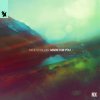 Portada Nick Schilder - Made For You Nick Schilder - Made For You