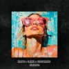 Portada KILLTEQ & D.Hash & BORDERMIND - Remember KILLTEQ & D.Hash & BORDERMIND - Remember