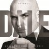 Portada Pitbull & Osmani Garcia - Chi Chi Bon Bon Pitbull & Osmani Garcia - Chi Chi Bon Bon