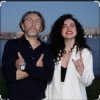 Portada Ленинград & Зоя - Жигули (КАССА Remix) Ленинград & Зоя - Жигули (КАССА Remix)