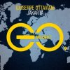 Portada Giuseppe Ottaviani - Jakarta (Original Mix) Giuseppe Ottaviani - Jakarta (Original Mix)