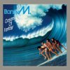 Portada Boney M - Gloria Can You Waddle Boney M - Gloria Can You Waddle