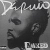 Portada Jason Derulo - Naked Jason Derulo - Naked
