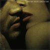 Portada The Entelechia Society - Mellow Flex The Entelechia Society - Mellow Flex