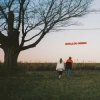 Portada Jeremy Zucker & Chelsea Cutler & Shallou - You were good to me Jeremy Zucker & Chelsea Cutler & Shallou - You were good to me
