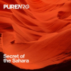 Portada Solarstone & Giuseppe Ottaviani - Secret Of The Sahara Solarstone & Giuseppe Ottaviani - Secret Of The Sahara