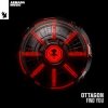 Portada OTTAGON - Find You (Extended Mix) OTTAGON - Find You (Extended Mix)