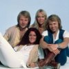 Portada ABBA - When all is said and done ABBA - When all is said and done
