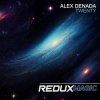 Portada Alex Denada - Twenty (DJ T.H. Remix) Alex Denada - Twenty (DJ T.H. Remix)