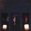 Agnes - Father