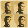 Kraftwerk - Home Computer (Disc Error Remix)