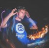 Обкладинка DJ Filo - Feel Your Soul (Radio Cut) DJ Filo - Feel Your Soul (Radio Cut)