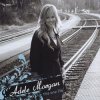 Portada Adele Morgan - Alaska Flag Song Adele Morgan - Alaska Flag Song