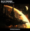 Portada DJ X-Tromic - Portia Albedo (Stream Version) DJ X-Tromic - Portia Albedo (Stream Version)