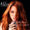 Cover Miley Cyrus - Party In The U.S.A. Miley Cyrus - Party In The U.S.A.