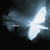 Portada Abor & Tynna - Psst Abor & Tynna - Psst