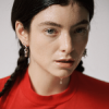Portada Lorde - What Was That Lorde - What Was That