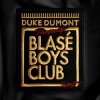 Portada Duke Dumont Feat. Robert Owens - Robert Owen Talking Duke Dumont Feat. Robert Owens - Robert Owen Talking