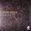 Culture Shock - Ohrwurm