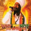 Portada Jr Reid - Funny Man Jr Reid - Funny Man
