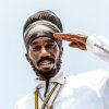 Portada Sizzla - One Love (Unite Remix) Sizzla - One Love (Unite Remix)