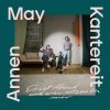 Portada AnnenMayKantereit - 3 Tage am Meer AnnenMayKantereit - 3 Tage am Meer