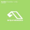 Portada Audien - Eventide (Original Mix) Audien - Eventide (Original Mix)