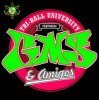Portada GMS & Amigos - Soundaholics (Beast Guy) GMS & Amigos - Soundaholics (Beast Guy)
