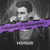 Portada Giuseppe Ottaviani - Empty World (Original Mix) Giuseppe Ottaviani - Empty World (Original Mix)
