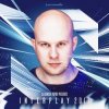 Portada Alexander Popov & Jonathan Mendelsohn - World Like This Alexander Popov & Jonathan Mendelsohn - World Like This