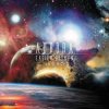 Cover Aurora - Pressure Aurora - Pressure