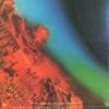 Portada Earth, Wind & Fire - Let Your Feelings Show Earth, Wind & Fire - Let Your Feelings Show
