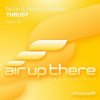Portada Norin And Rad Vs Audien - Thrust (Original Mix) Norin And Rad Vs Audien - Thrust (Original Mix)