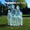 Portada The Offspring - Hit That The Offspring - Hit That