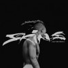 Portada XXXTENTACION - Guardian angel XXXTENTACION - Guardian angel