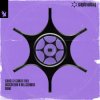 Portada Coast 2 Coast & Discovery & Hel:sløwed - Home Coast 2 Coast & Discovery & Hel:sløwed - Home