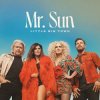 Portada Little Big Town - Better Love Little Big Town - Better Love