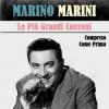 Portada Marino Marini - La piu bella del mondo Marino Marini - La piu bella del mondo