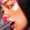 Portada Confidence Man & JADE - gossip Confidence Man & JADE - gossip