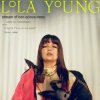 Portada Lola Young - Stream Of Consciousness Lola Young - Stream Of Consciousness