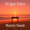 Portada DJ Igor Volya - Warm Sand DJ Igor Volya - Warm Sand