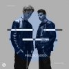 Portada Lucas & Steve - Feel So Good Lucas & Steve - Feel So Good