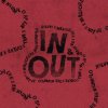 Portada Raluka & millforlife & Zee Nxumalo - In & Out Raluka & millforlife & Zee Nxumalo - In & Out
