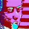 Portada Severed Heads - Lamborghini Severed Heads - Lamborghini