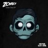 Portada Zomboy - Game time Zomboy - Game time
