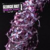 Portada Georgie Riot - Engage Georgie Riot - Engage